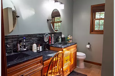 1101 W 132nd Lane, Crown Point, IN 46307 - Photo 22