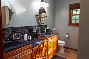 1101 W 132nd Ln, Crown Point, IN 46307 - Photo 22