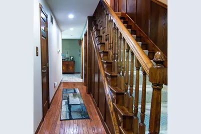1101 W 132nd Lane, Crown Point, IN 46307 - Photo 2