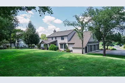 1101 W 132nd Lane, Crown Point, IN 46307 - Photo 30