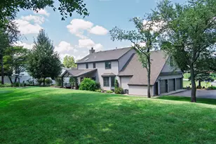 1101 W 132nd Ln, Crown Point, IN 46307 - Photo 30