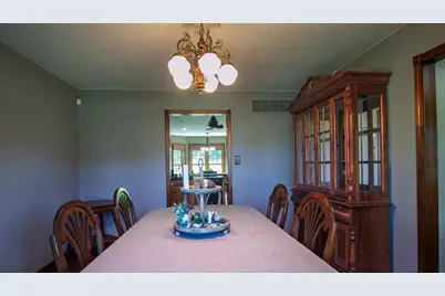1101 W 132nd Lane, Crown Point, IN 46307 - Photo 6