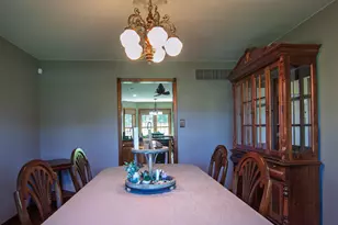 1101 W 132nd Ln, Crown Point, IN 46307 - Photo 6