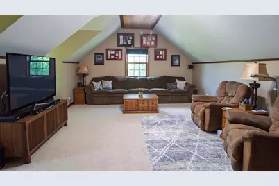 1101 W 132nd Lane, Crown Point, IN 46307 - Photo 14