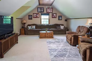 1101 W 132nd Ln, Crown Point, IN 46307 - Photo 14