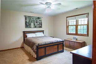 1101 W 132nd Ln, Crown Point, IN 46307 - Photo 18