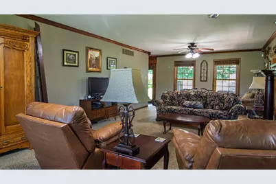 1101 W 132nd Lane, Crown Point, IN 46307 - Photo 4