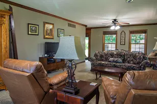 1101 W 132nd Ln, Crown Point, IN 46307 - Photo 4