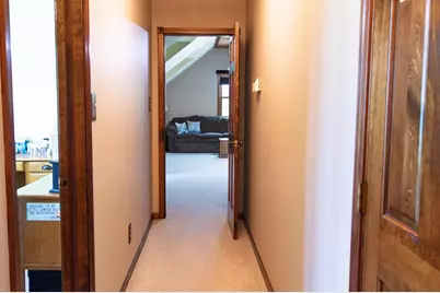 1101 W 132nd Lane, Crown Point, IN 46307 - Photo 16