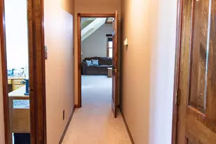 1101 W 132nd Ln, Crown Point, IN 46307 - Photo 16