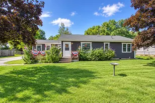 1430 N Veden Rd, Chesterton, IN 46304 - Photo 1