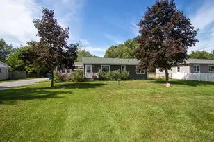 1430 N Veden Rd, Chesterton, IN 46304 - Photo 6