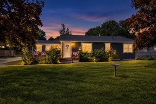1430 N Veden Rd, Chesterton, IN 46304 - Photo 2