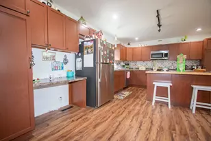 1430 N Veden Rd, Chesterton, IN 46304 - Photo 26
