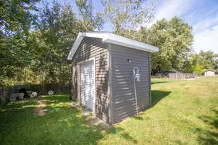 1430 N Veden Rd, Chesterton, IN 46304 - Photo 10