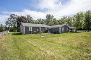 1430 N Veden Rd, Chesterton, IN 46304 - Photo 14