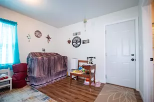 1430 N Veden Rd, Chesterton, IN 46304 - Photo 24