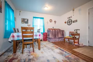 1430 N Veden Rd, Chesterton, IN 46304 - Photo 22