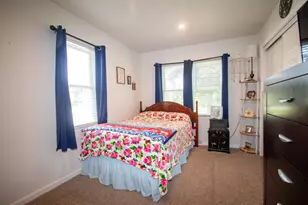 1430 N Veden Rd, Chesterton, IN 46304 - Photo 38