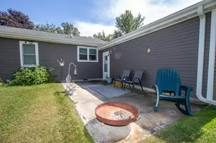 1430 N Veden Rd, Chesterton, IN 46304 - Photo 16