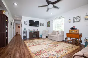 1430 N Veden Rd, Chesterton, IN 46304 - Photo 32