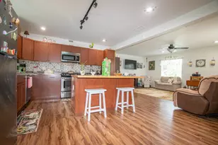 1430 N Veden Rd, Chesterton, IN 46304 - Photo 30