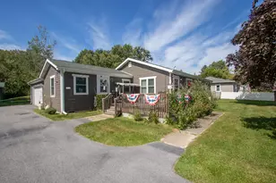 1430 N Veden Rd, Chesterton, IN 46304 - Photo 8
