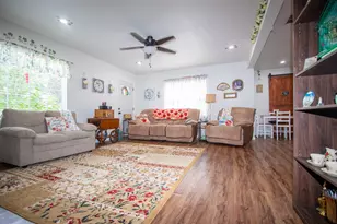 1430 N Veden Rd, Chesterton, IN 46304 - Photo 4