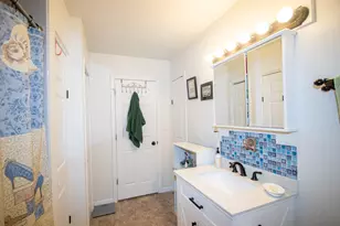 1430 N Veden Rd, Chesterton, IN 46304 - Photo 36