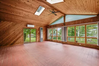 1805 Clover Lane, Valparaiso, IN 46385 - Photo 16