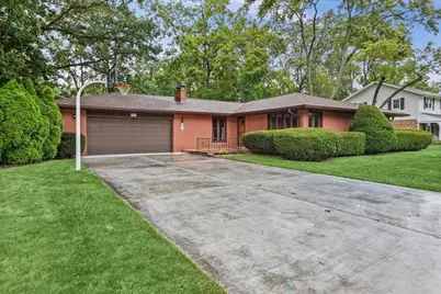 1805 Clover Lane, Valparaiso, IN 46385 - Photo 42