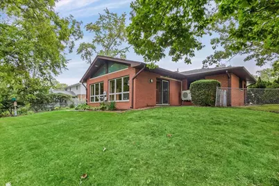1805 Clover Lane, Valparaiso, IN 46385 - Photo 40