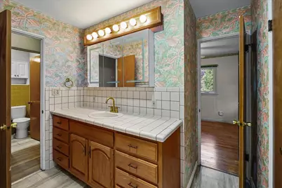 1805 Clover Lane, Valparaiso, IN 46385 - Photo 22