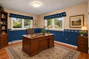 1805 Clover Ln, Valparaiso, IN 46385 - Photo 26