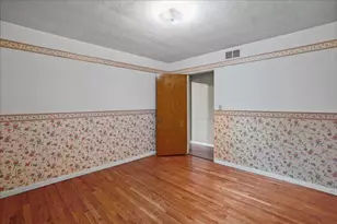 1805 Clover Ln, Valparaiso, IN 46385 - Photo 28