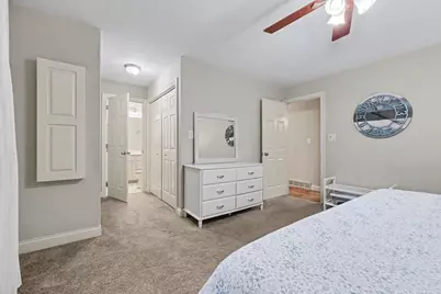 638 Hazelwood Path, Valparaiso, IN 46385 - Photo 10