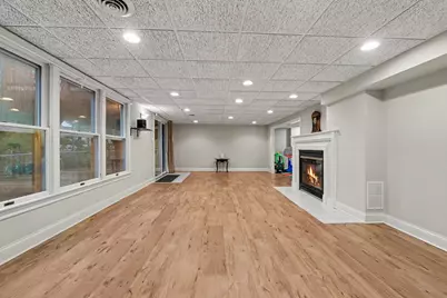 638 Hazelwood Path, Valparaiso, IN 46385 - Photo 18