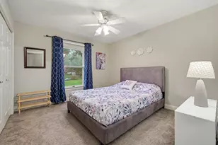 638 Hazelwood Path, Valparaiso, IN 46385 - Photo 12