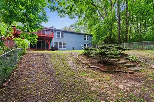 638 Hazelwood Path, Valparaiso, IN 46385 - Photo 24