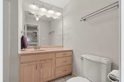 638 Hazelwood Path, Valparaiso, IN 46385 - Photo 16