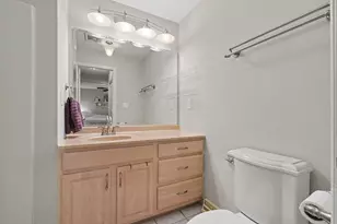 638 Hazelwood Path, Valparaiso, IN 46385 - Photo 16