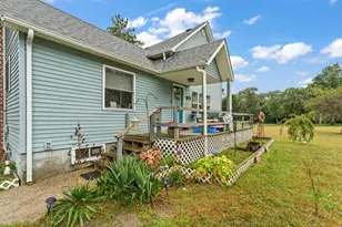 1695 W 400 S, North Judson, IN 46366 - Photo 4