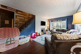 1695 W 400 S, North Judson, IN 46366 - Photo 6