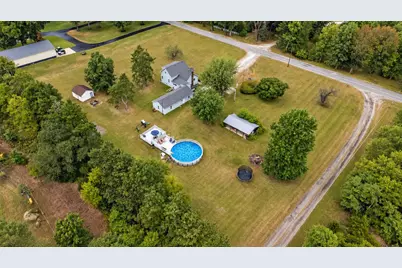 1695 W 400 S, North Judson, IN 46366 - Photo 20