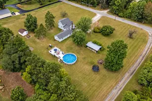 1695 W 400 S, North Judson, IN 46366 - Photo 20