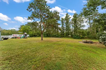 1695 W 400 S, North Judson, IN 46366 - Photo 24