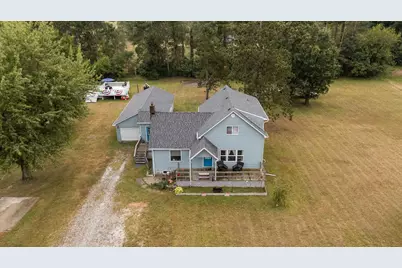 1695 W 400 S, North Judson, IN 46366 - Photo 22