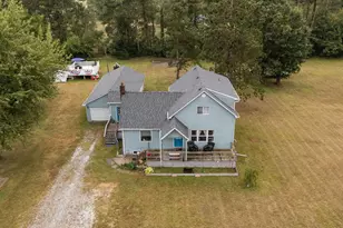 1695 W 400 S, North Judson, IN 46366 - Photo 22