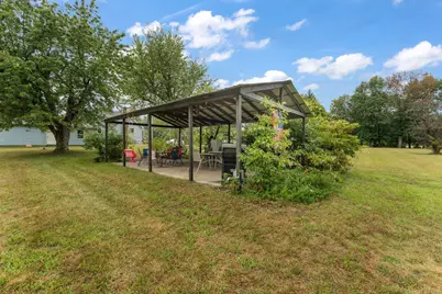 1695 W 400 S, North Judson, IN 46366 - Photo 28