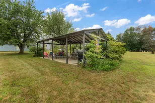 1695 W 400 S, North Judson, IN 46366 - Photo 28